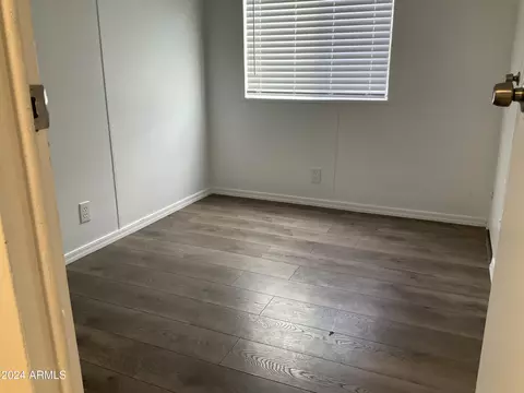 2292 N Ironwood Dr #46, Apache Junction, AZ 85120 photo 7