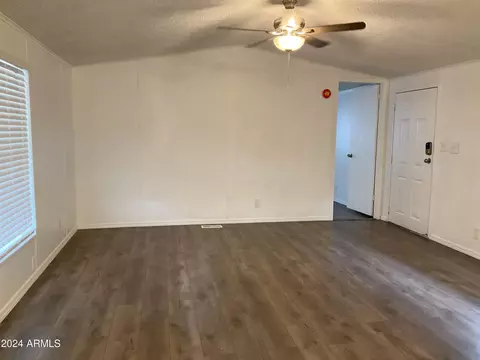 2292 N Ironwood Dr #46, Apache Junction, AZ 85120 photo 4