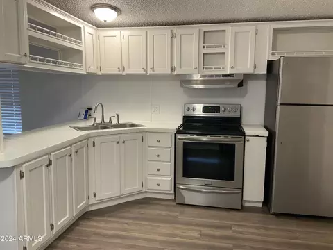2292 N Ironwood Dr #46, Apache Junction, AZ 85120 photo 2