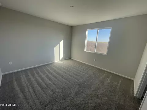 4575 S Siphon Draw Rd, Apache Junction, AZ 85119 photo 10
