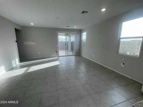 4575 S Siphon Draw Rd, Apache Junction, AZ 85119 photo 5