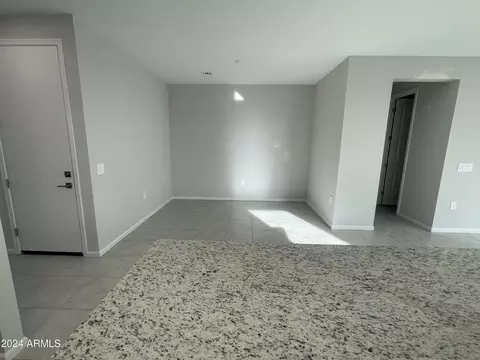4575 S Siphon Draw Rd, Apache Junction, AZ 85119 photo 4