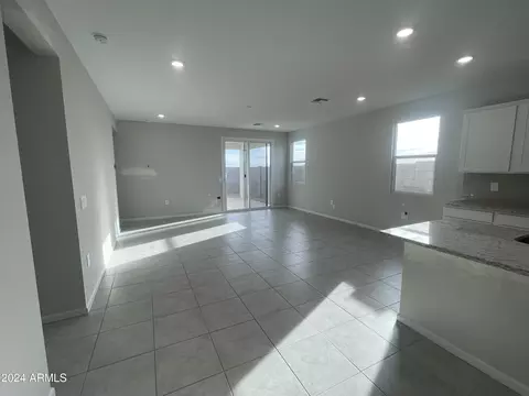 4575 S Siphon Draw Rd, Apache Junction, AZ 85119 photo 6