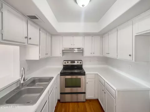 4730 W Northern Ave #3067, Glendale, AZ 85301