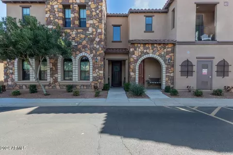 4777 S Fulton Ranch Blvd #2134, Chandler, AZ 85248