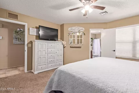 4804 E Princess Dr, Mesa, AZ 85205 photo 16
