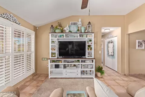 4804 E Princess Dr, Mesa, AZ 85205 photo 4