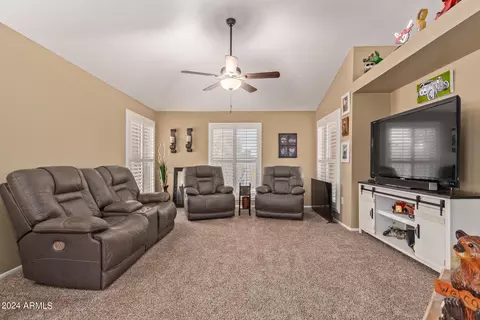 4804 E Princess Dr, Mesa, AZ 85205 photo 5