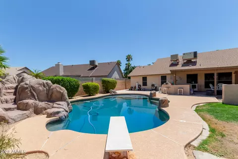 4804 E Princess Dr, Mesa, AZ 85205 photo 24