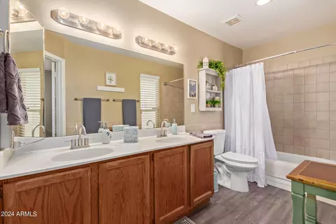 4804 E Princess Dr, Mesa, AZ 85205 photo 17