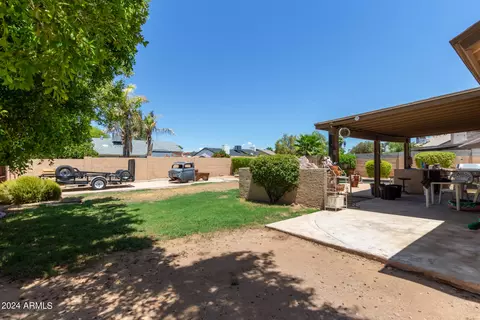 4804 E Princess Dr, Mesa, AZ 85205 photo 23
