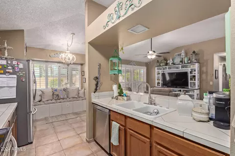 4804 E Princess Dr, Mesa, AZ 85205 photo 12