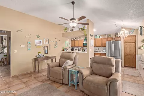 4804 E Princess Dr, Mesa, AZ 85205 photo 8