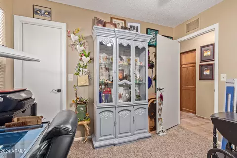 4804 E Princess Dr, Mesa, AZ 85205 photo 19