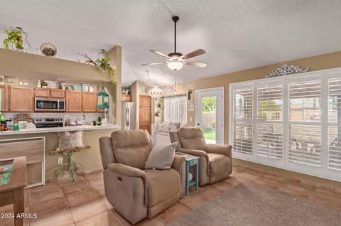 4804 E Princess Dr, Mesa, AZ 85205 photo 7