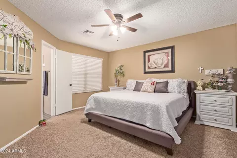 4804 E Princess Dr, Mesa, AZ 85205 photo 14
