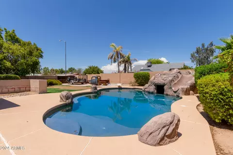 4804 E Princess Dr, Mesa, AZ 85205 photo 25