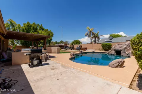 4804 E Princess Dr, Mesa, AZ 85205 photo 26