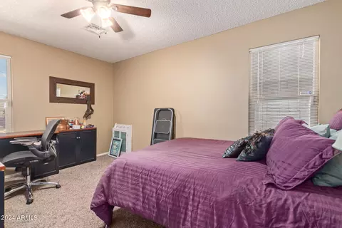 4804 E Princess Dr, Mesa, AZ 85205 photo 20