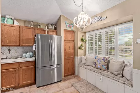 4804 E Princess Dr, Mesa, AZ 85205 photo 13