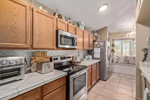 4804 E Princess Dr, Mesa, AZ 85205 photo 11
