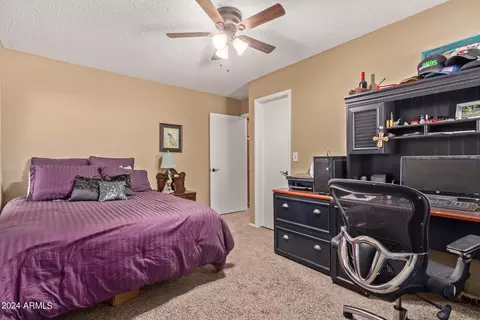 4804 E Princess Dr, Mesa, AZ 85205 photo 21