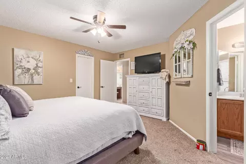 4804 E Princess Dr, Mesa, AZ 85205 photo 15