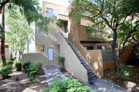 3600 N Hayden Rd #3412, Scottsdale, AZ 85251