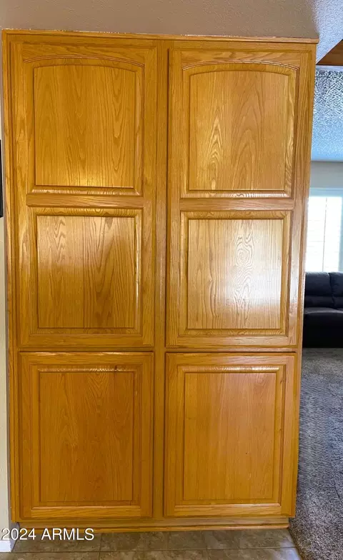 2002 E Vista Dr, Phoenix, AZ 85022 photo 4