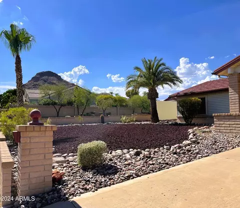 2002 E Vista Dr, Phoenix, AZ 85022 photo 7