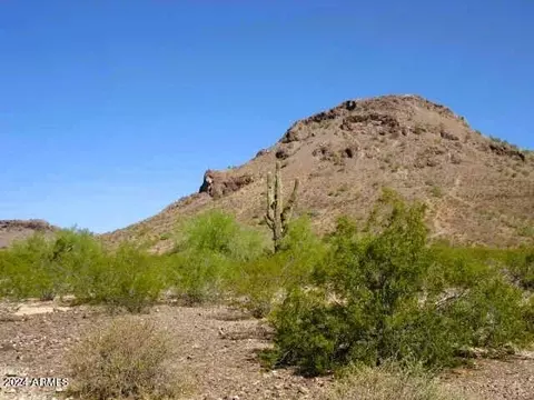 2002 E Vista Dr, Phoenix, AZ 85022 photo 8
