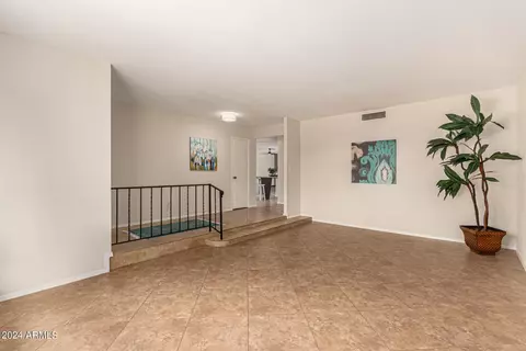1928 E Colgate Dr, Tempe, AZ 85283 photo 9