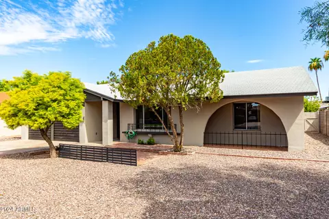 1928 E Colgate Dr, Tempe, AZ 85283 photo 39