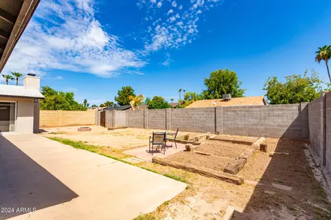 1928 E Colgate Dr, Tempe, AZ 85283 photo 34