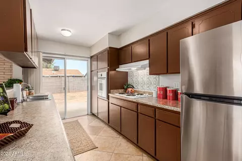 1928 E Colgate Dr, Tempe, AZ 85283 photo 18