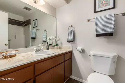 1928 E Colgate Dr, Tempe, AZ 85283 photo 31