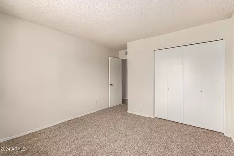1928 E Colgate Dr, Tempe, AZ 85283 photo 28