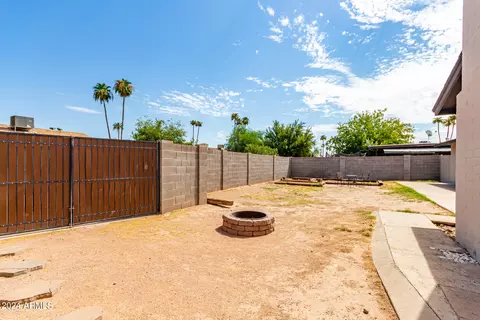 1928 E Colgate Dr, Tempe, AZ 85283 photo 36