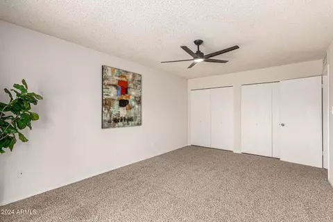 1928 E Colgate Dr, Tempe, AZ 85283 photo 23