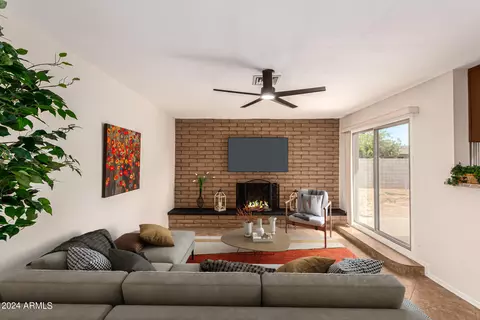 1928 E Colgate Dr, Tempe, AZ 85283 photo 3