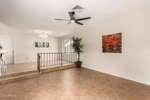 1928 E Colgate Dr, Tempe, AZ 85283 photo 14