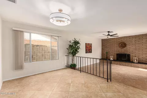 1928 E Colgate Dr, Tempe, AZ 85283 photo 15