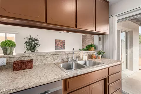 1928 E Colgate Dr, Tempe, AZ 85283 photo 20