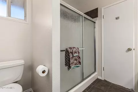 1928 E Colgate Dr, Tempe, AZ 85283 photo 26