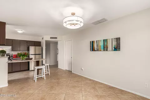 1928 E Colgate Dr, Tempe, AZ 85283 photo 17