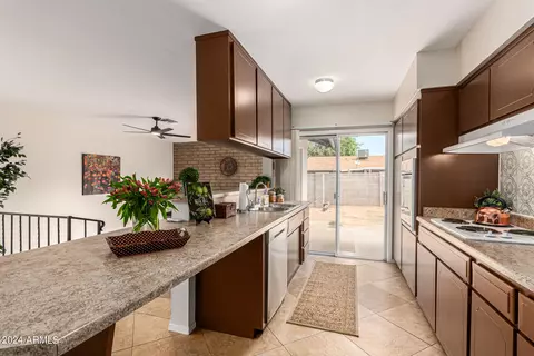 1928 E Colgate Dr, Tempe, AZ 85283 photo 6