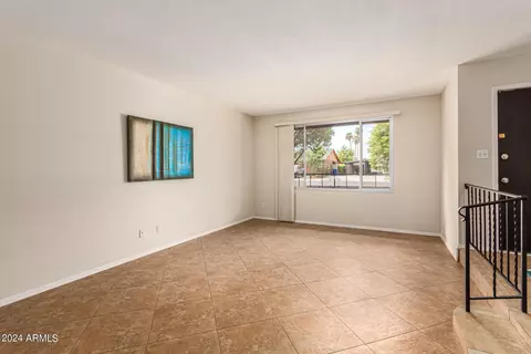 1928 E Colgate Dr, Tempe, AZ 85283 photo 7