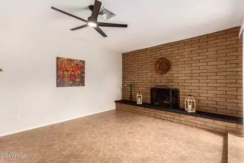1928 E Colgate Dr, Tempe, AZ 85283 photo 10