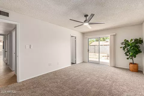 1928 E Colgate Dr, Tempe, AZ 85283 photo 22
