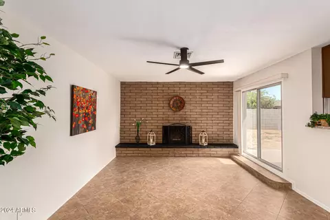 1928 E Colgate Dr, Tempe, AZ 85283 photo 11